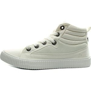 Blowfish Malibu Crawler